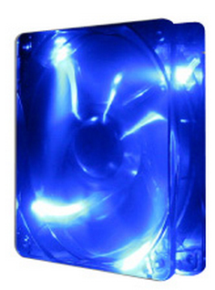 Aerocool V14 BlackLine – image 6