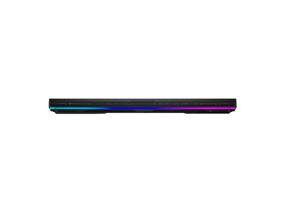 ASUS ROG Strix SCAR 17 G733QS-HG216T laptop AMD Ryzen™ 9 5900HX – image 7