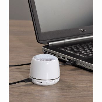 Hama Pop Grey, White – image 3
