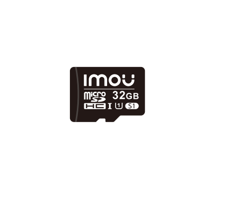 Imou ST2-32-S1 memory card