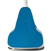 Electrolux EDB5220 Dry & Steam iron Ceramic soleplate – image 3