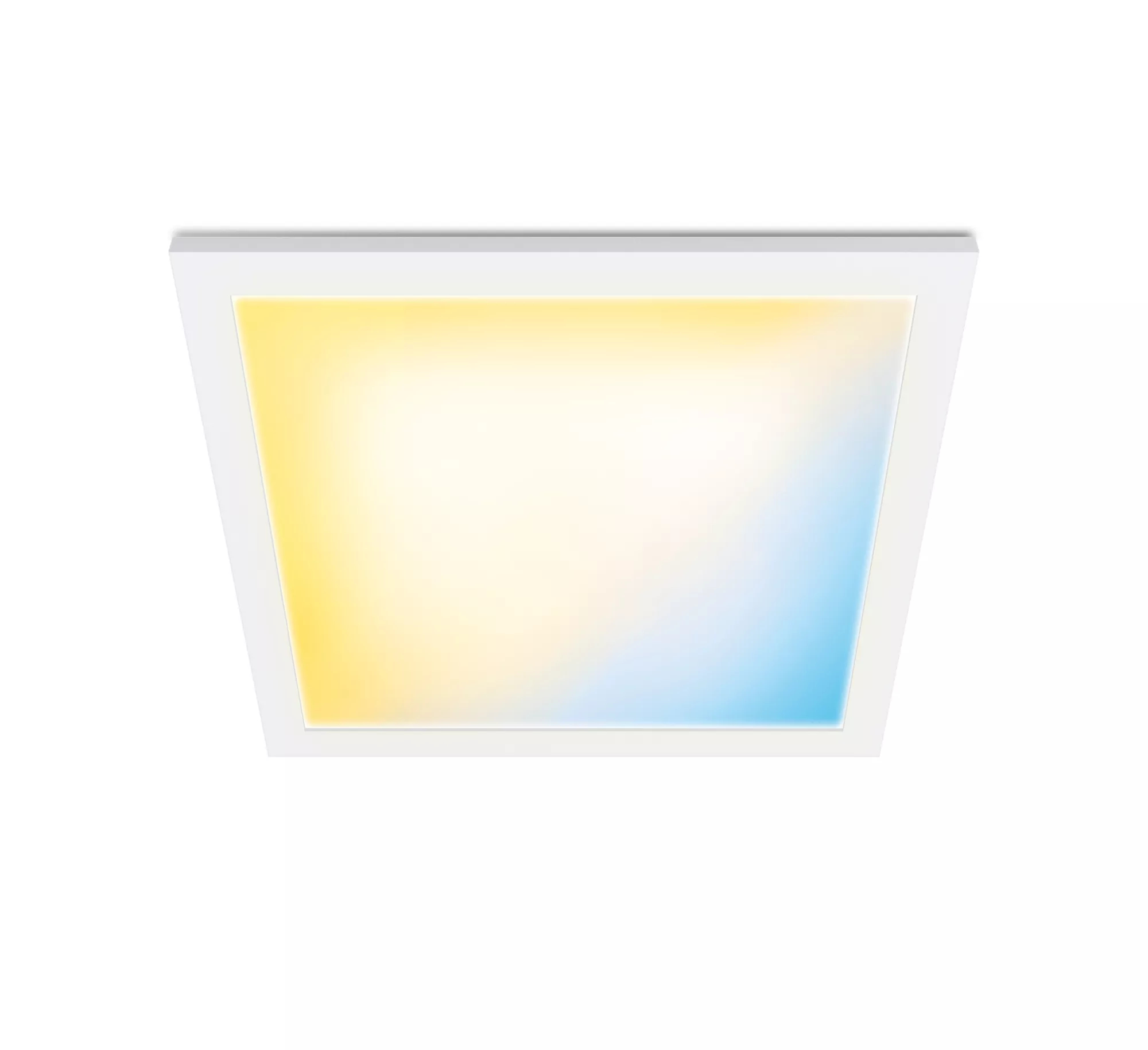 WiZ Panel Ceiling