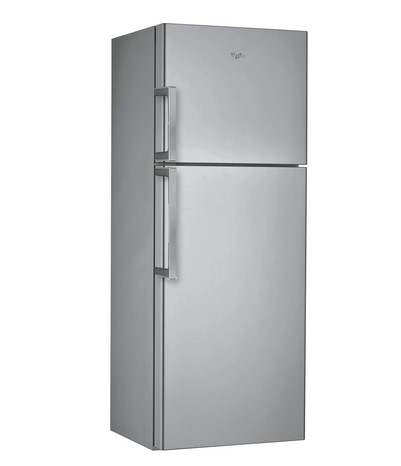 Whirlpool WTV 4525 NF TS – image 1