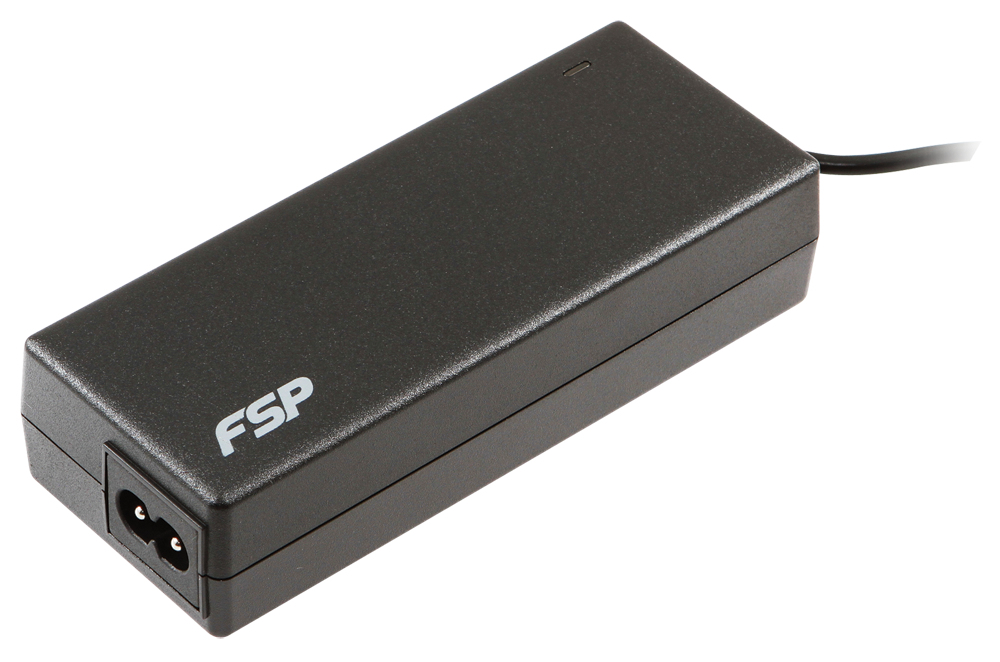 FSP NB V0 – image 2