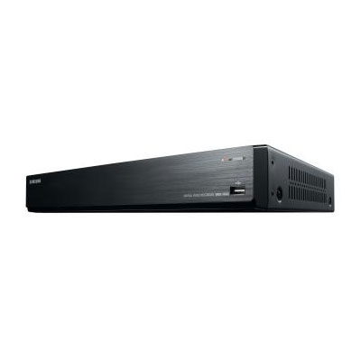 Samsung SRD-842 3TB – image 1