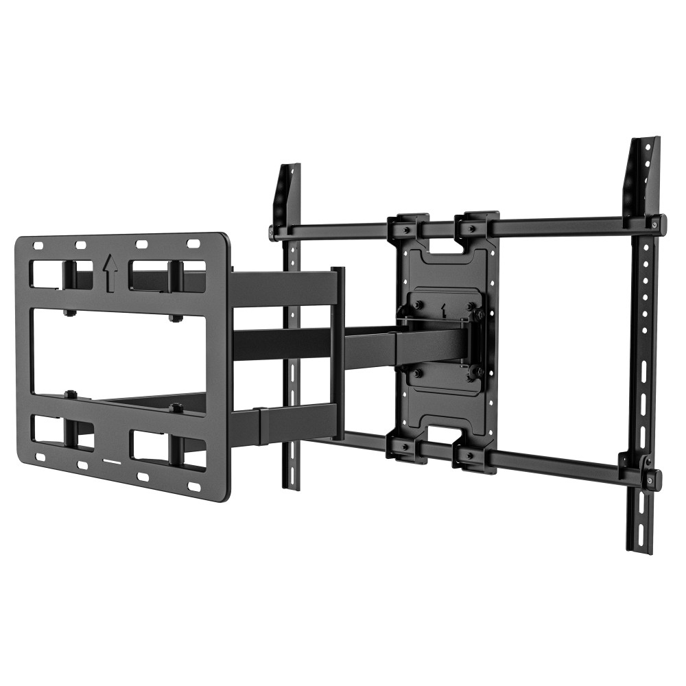 Techly ICA-PLB 193 – image 6