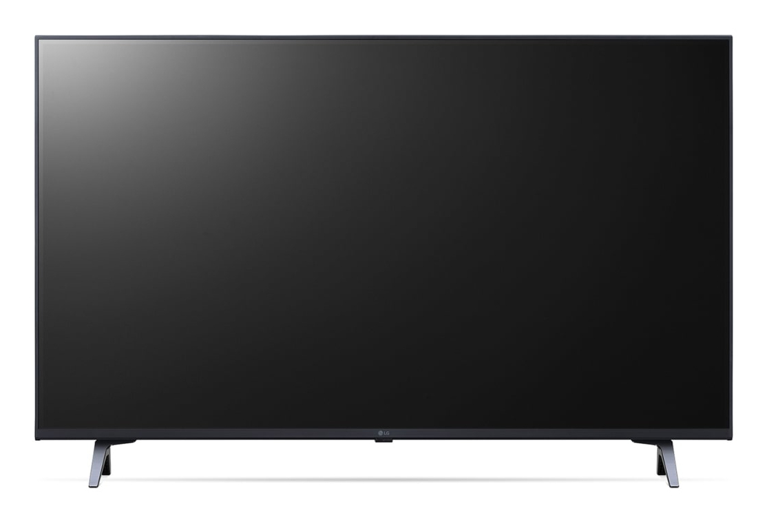 LG 43UP80003LA TV – image 2