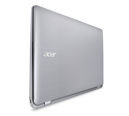 Acer Aspire E E3-111-285E Intel® Celeron® N2830 Laptop – image 3