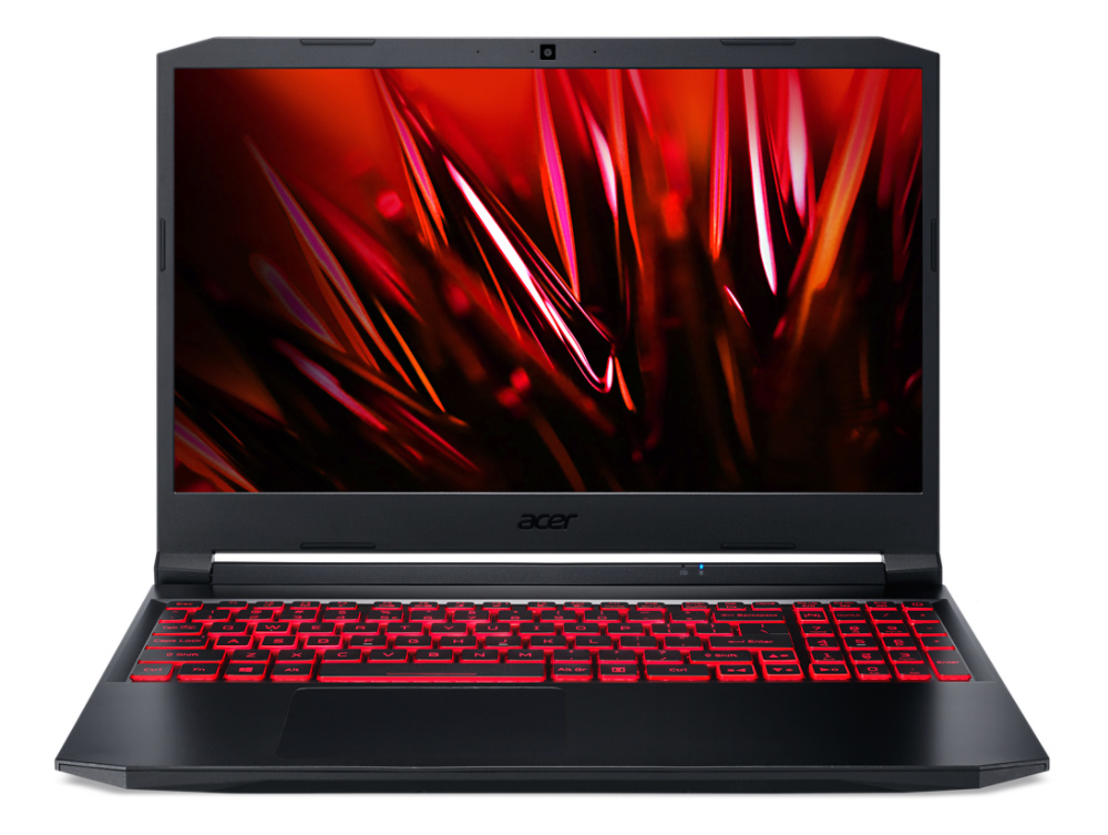 Acer Nitro 5 AN515-57-54BJ Intel® Core™ i5 i5-11400H Laptop