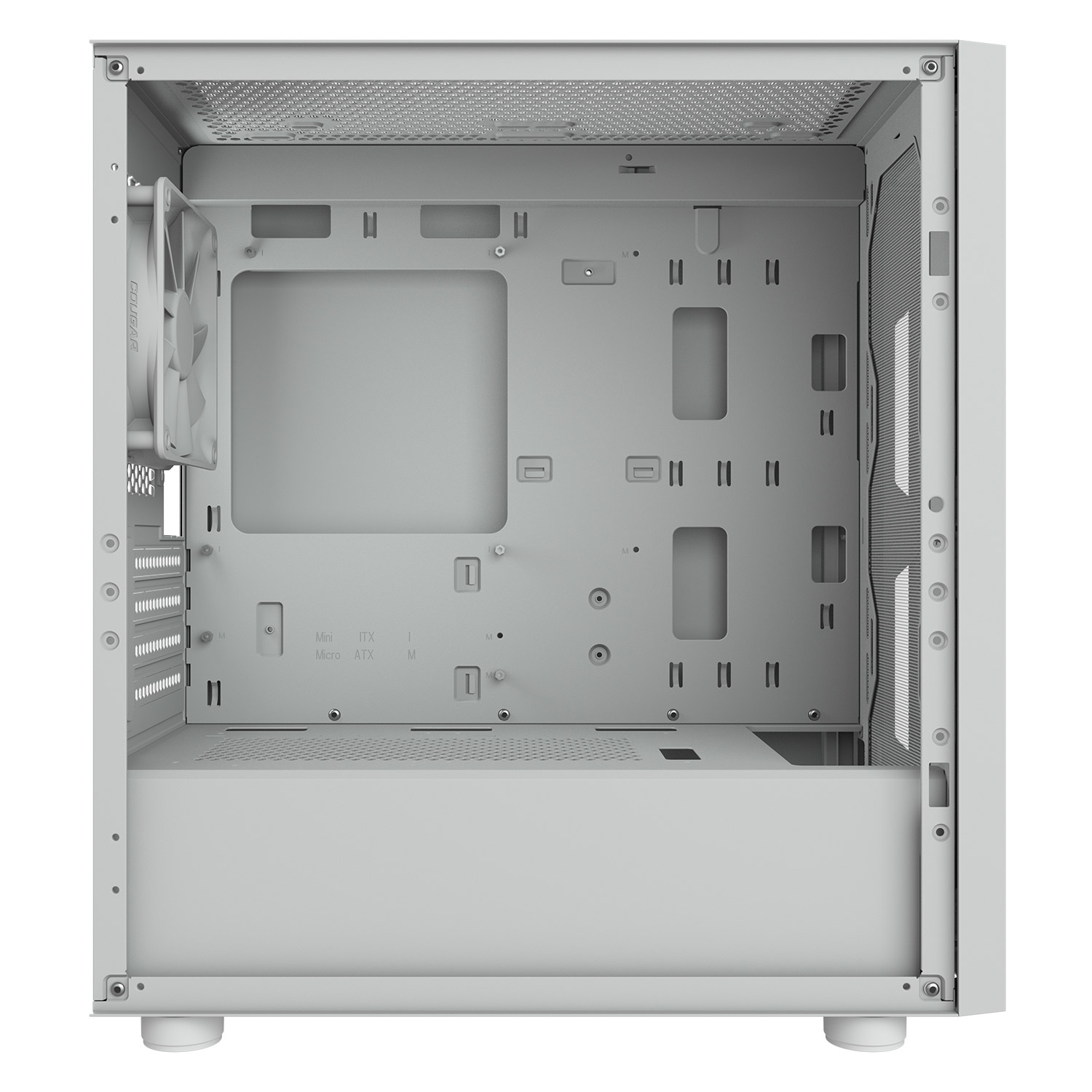 COUGAR Uniface Mini – image 8