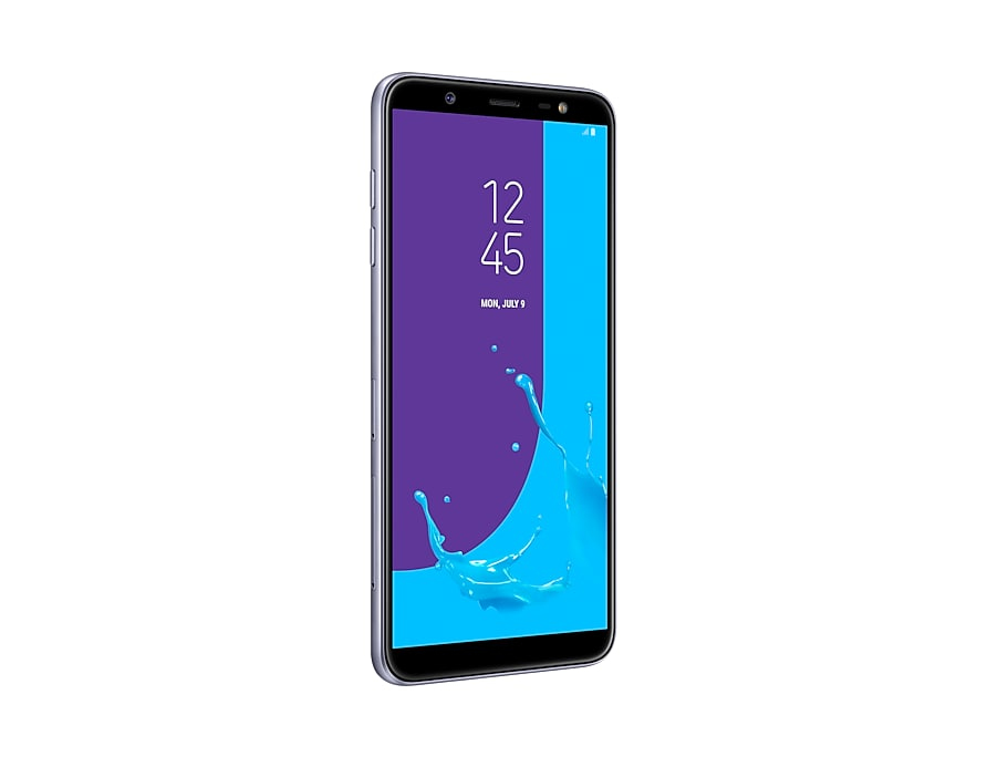 Samsung Galaxy J8 SM-J810 – image 7