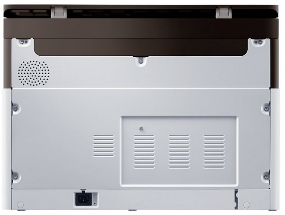 Samsung Xpress K2200ND Laser A3 – image 4