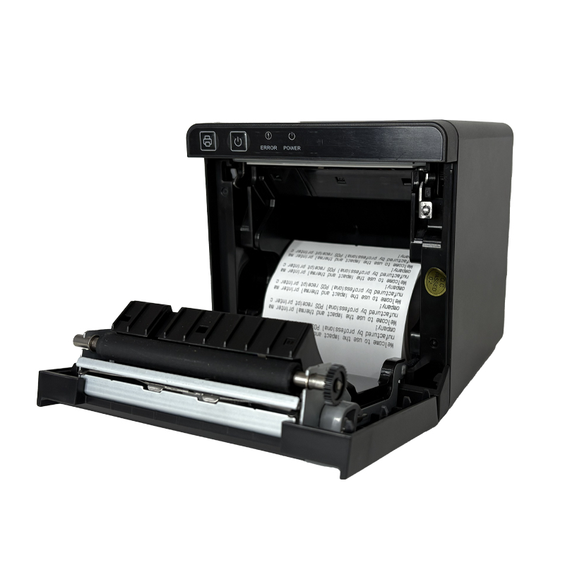 Premier ITP-Front II – image 6