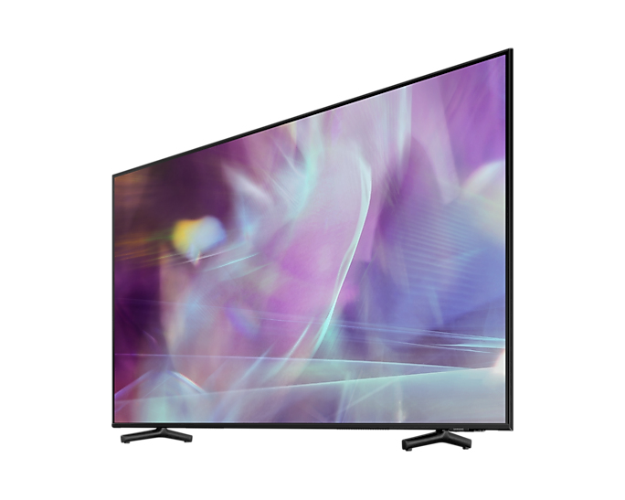 Samsung Series 6 QA85Q60AAU 2.16 m (85") 4K Ultra HD Smart TV Wi-Fi Black – image 5