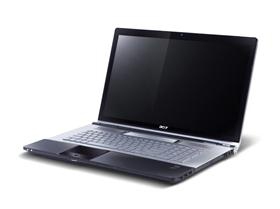 Acer Aspire 8943G-724G64BNSS