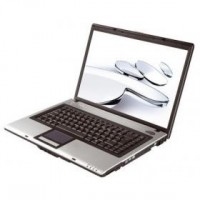 BenQ Joybook P51E.G16