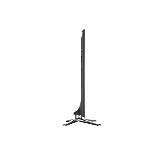 Samsung UE55C6740SS – image 3