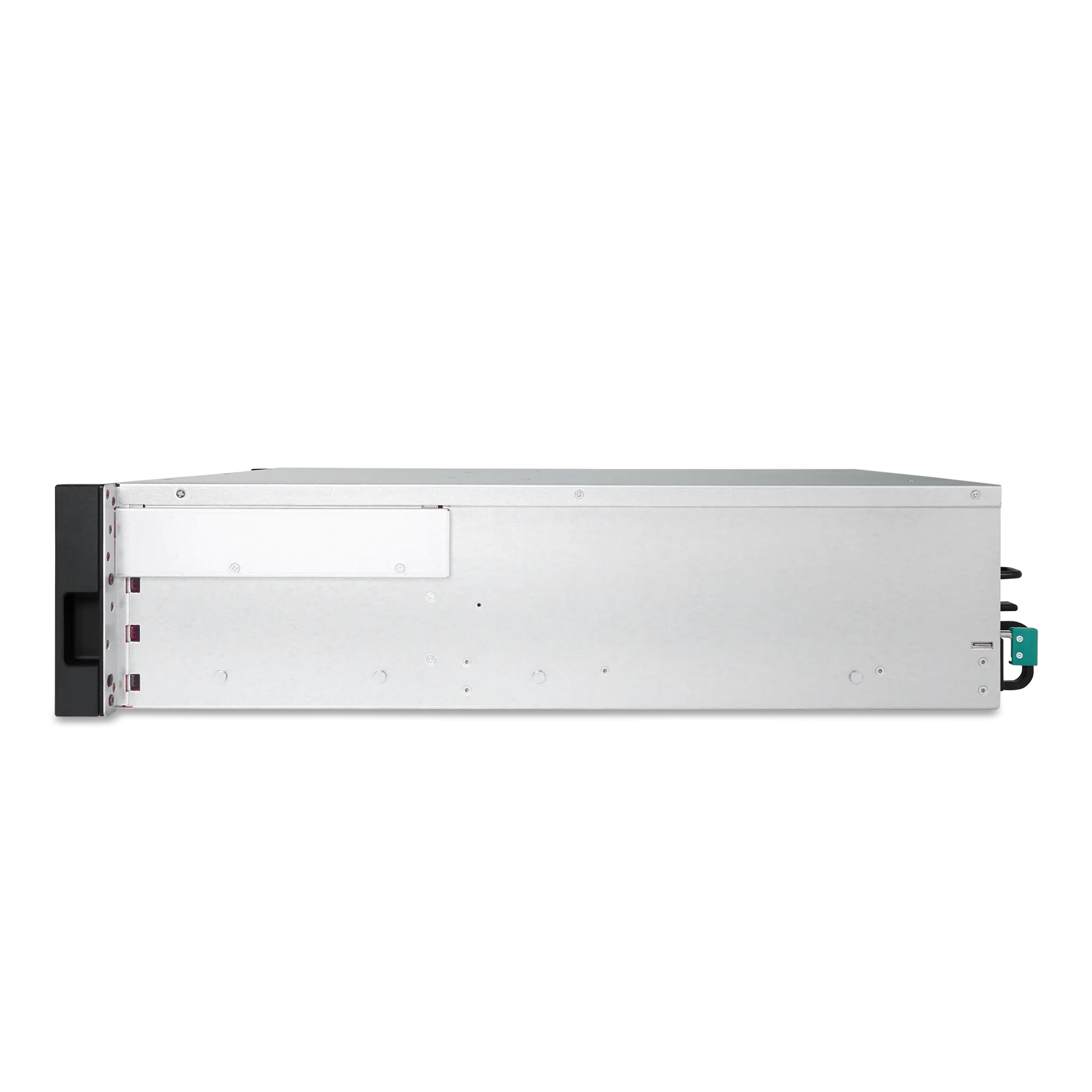 Origin Storage 3U16 HA Unified Storage – image 5
