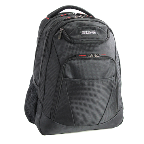 Fujitsu FPCCC222 laptop case