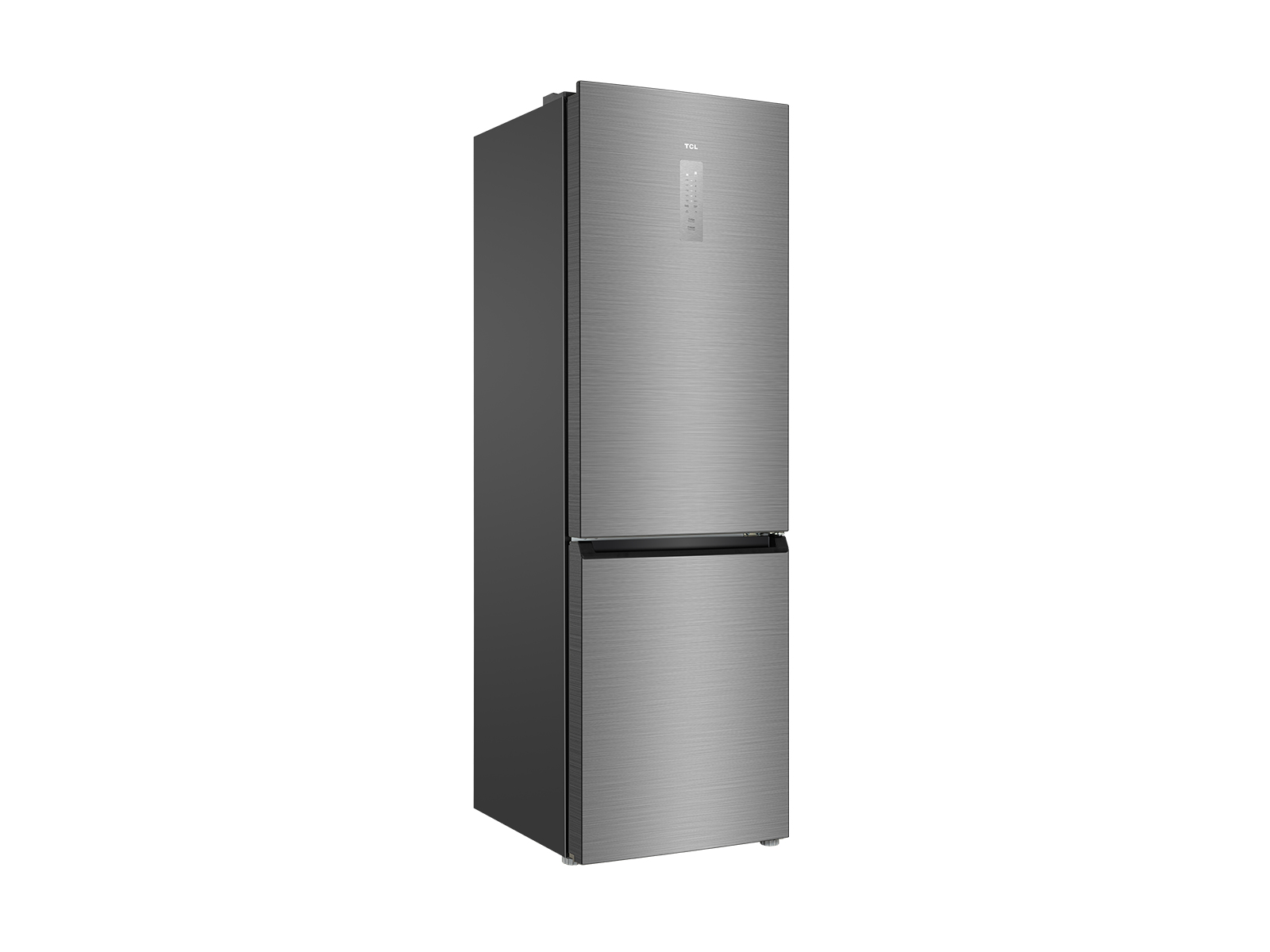 TCL RP318BXE1 fridge-freezer Freestanding – image 2