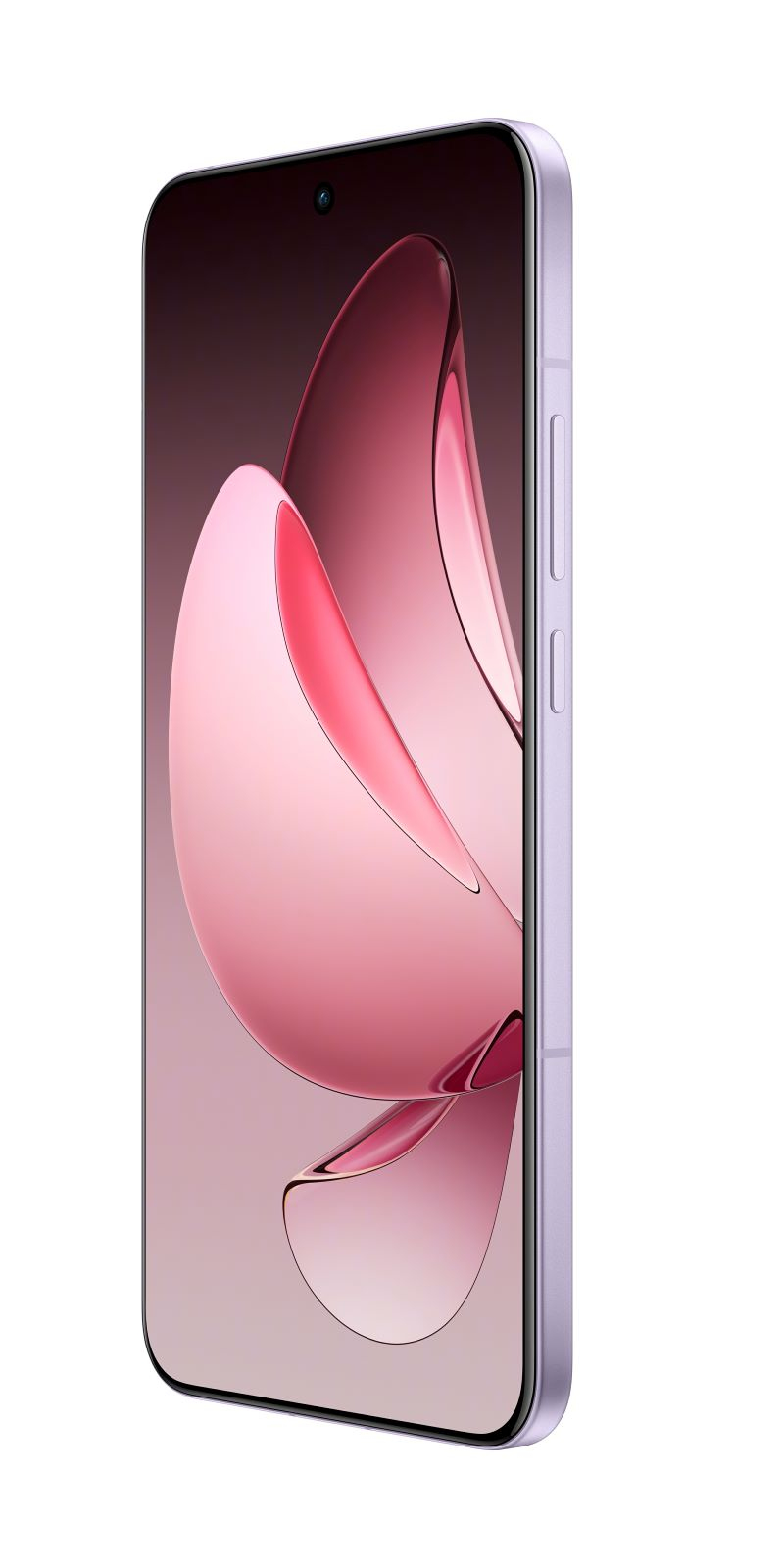 Oppo 125070056 smartphone – image 1