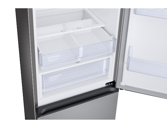 Samsung RB7300 Freestanding – image 7