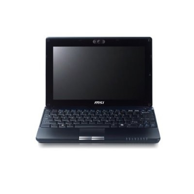 MSI Wind U123-011EU – image 4