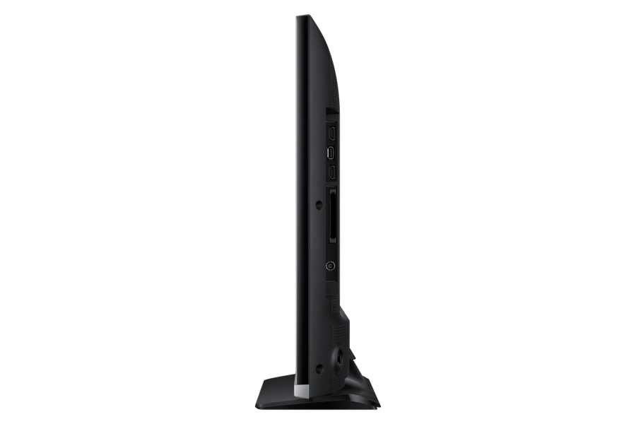 Samsung UE48H5070AS TV – image 4