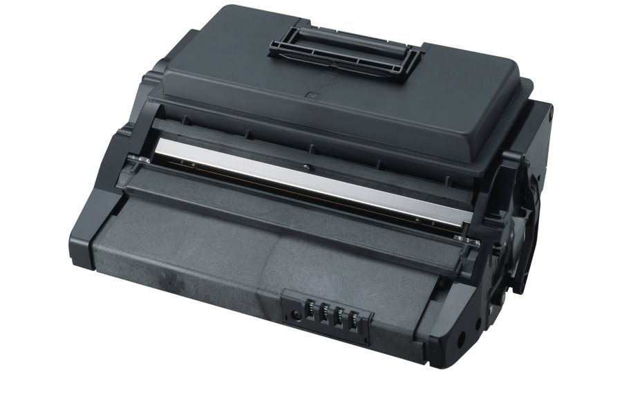 Samsung ML-3560D6 toner cartridge Original Black – image 1