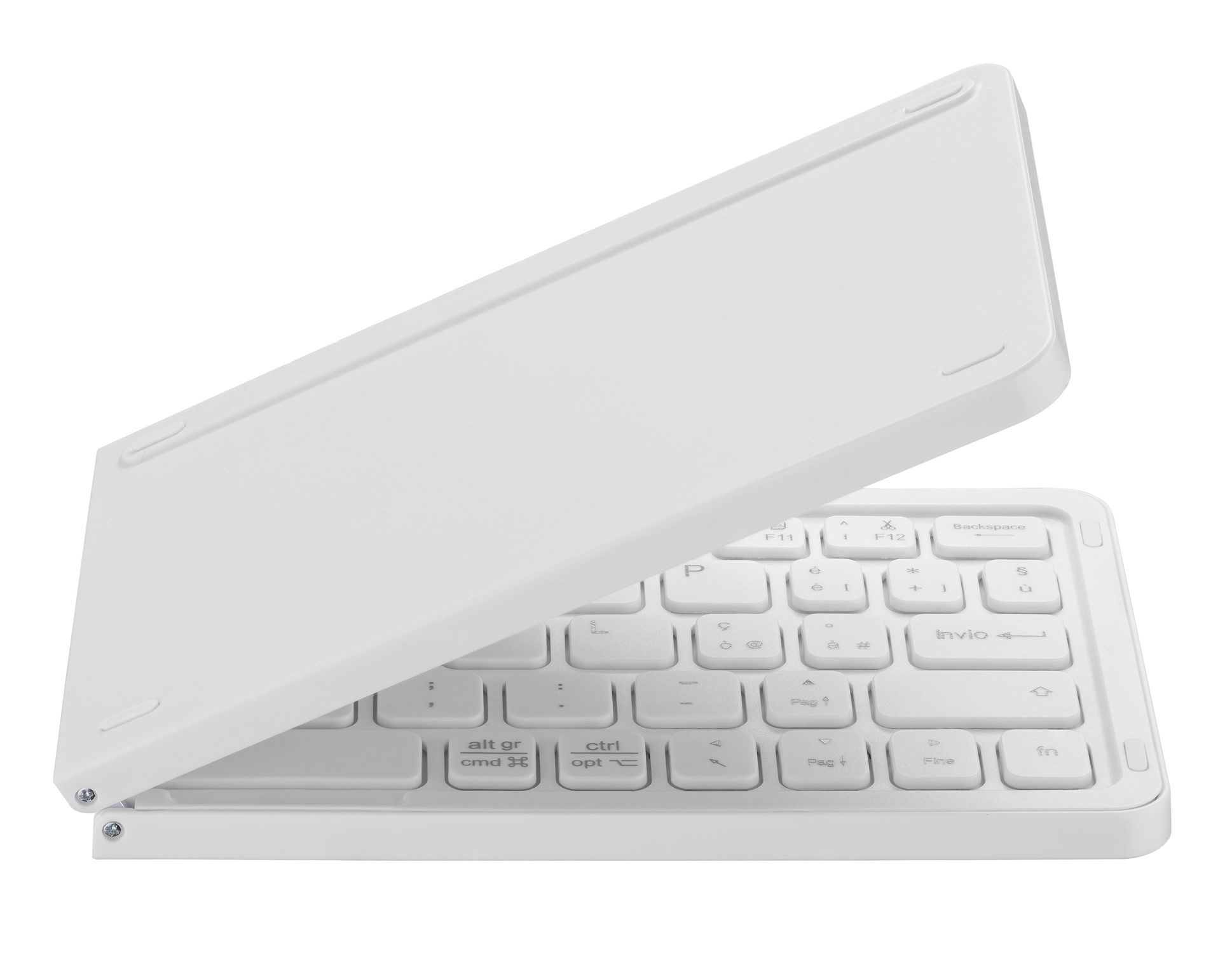 Tech Pop 8018080490460 USB Type-C White – image 7