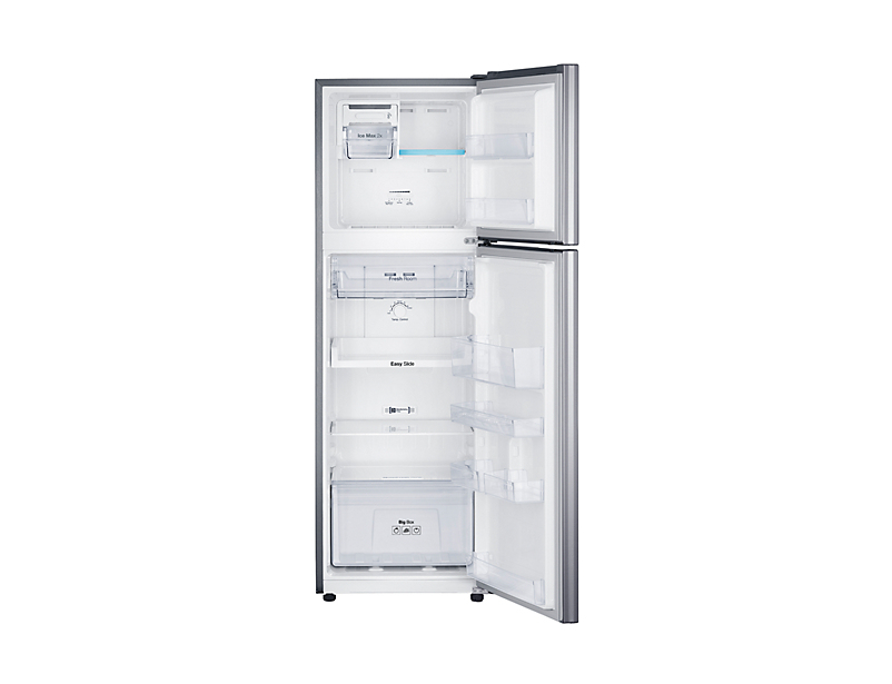 Samsung RT22FARBDSA Freestanding – image 3