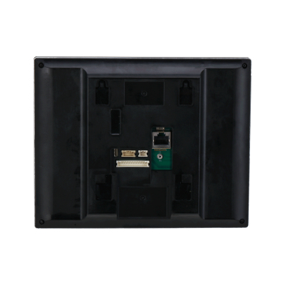 Dahua Technology VTH8622KMS-W video intercom system – image 4