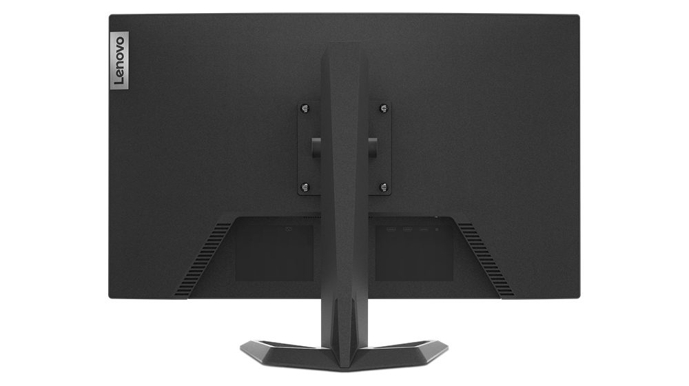 Lenovo G27q-30 computer monitor – image 4