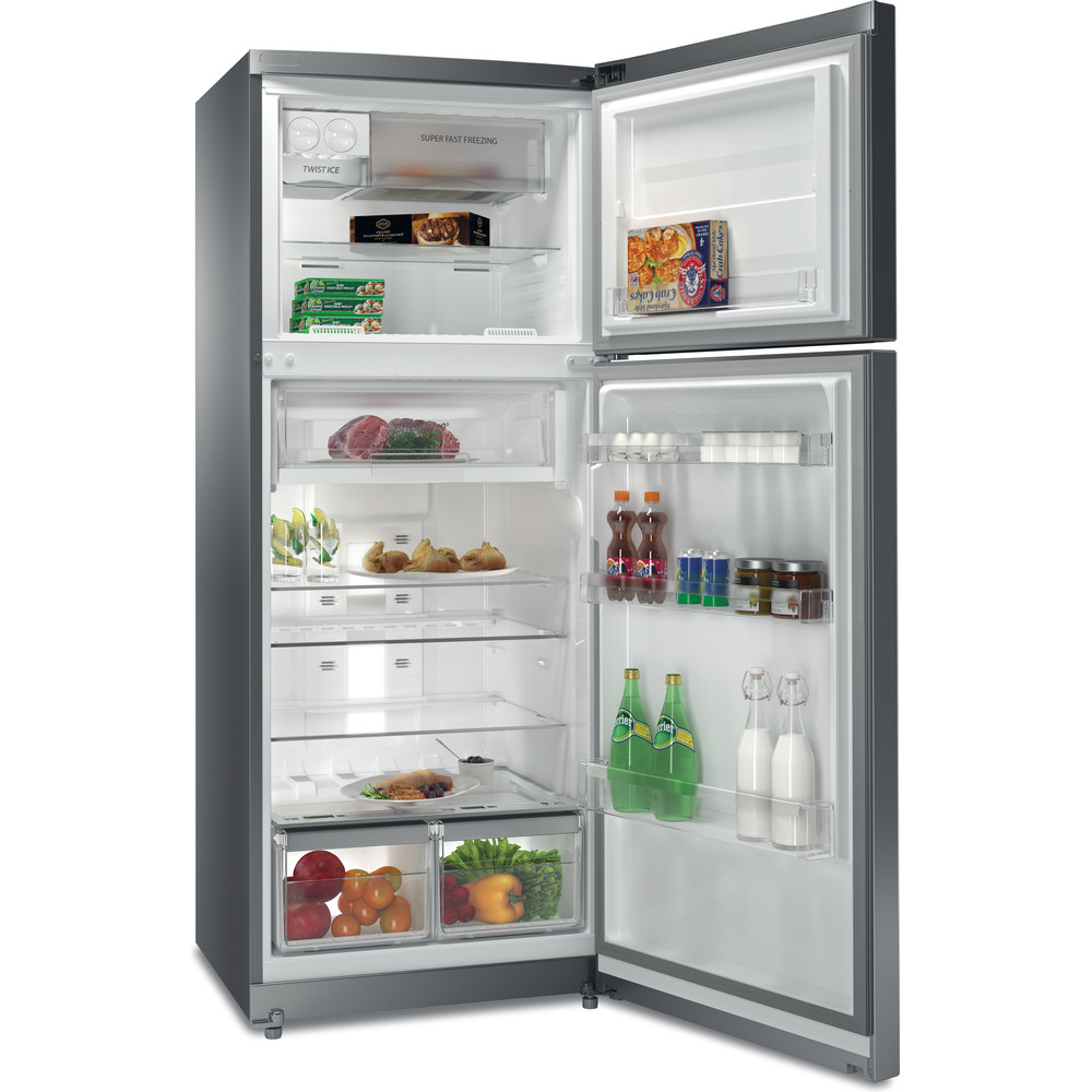Whirlpool T TNF 8211 OX1 – image 2