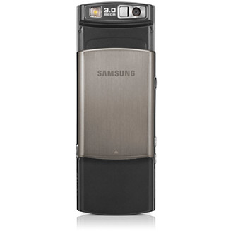 Samsung GT-S7330 – image 2