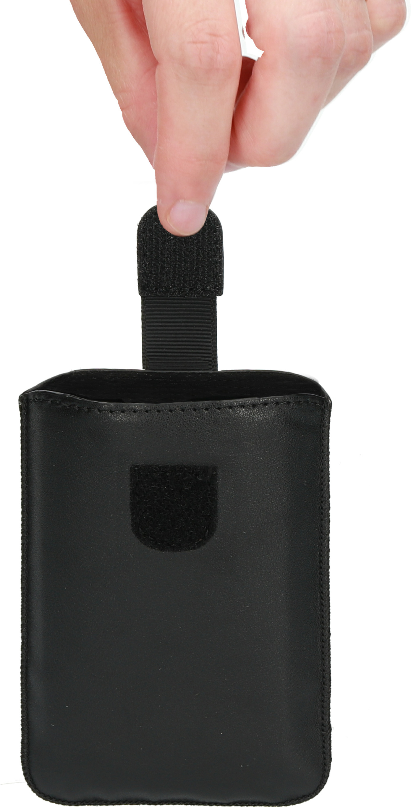 Mobiparts Classic Pouch – image 4