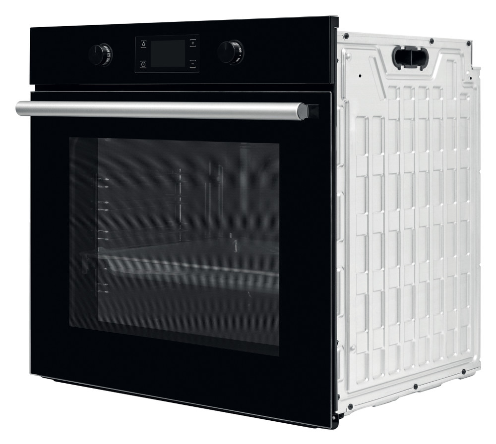 Hotpoint FA2 841 JH BL HA – image 3