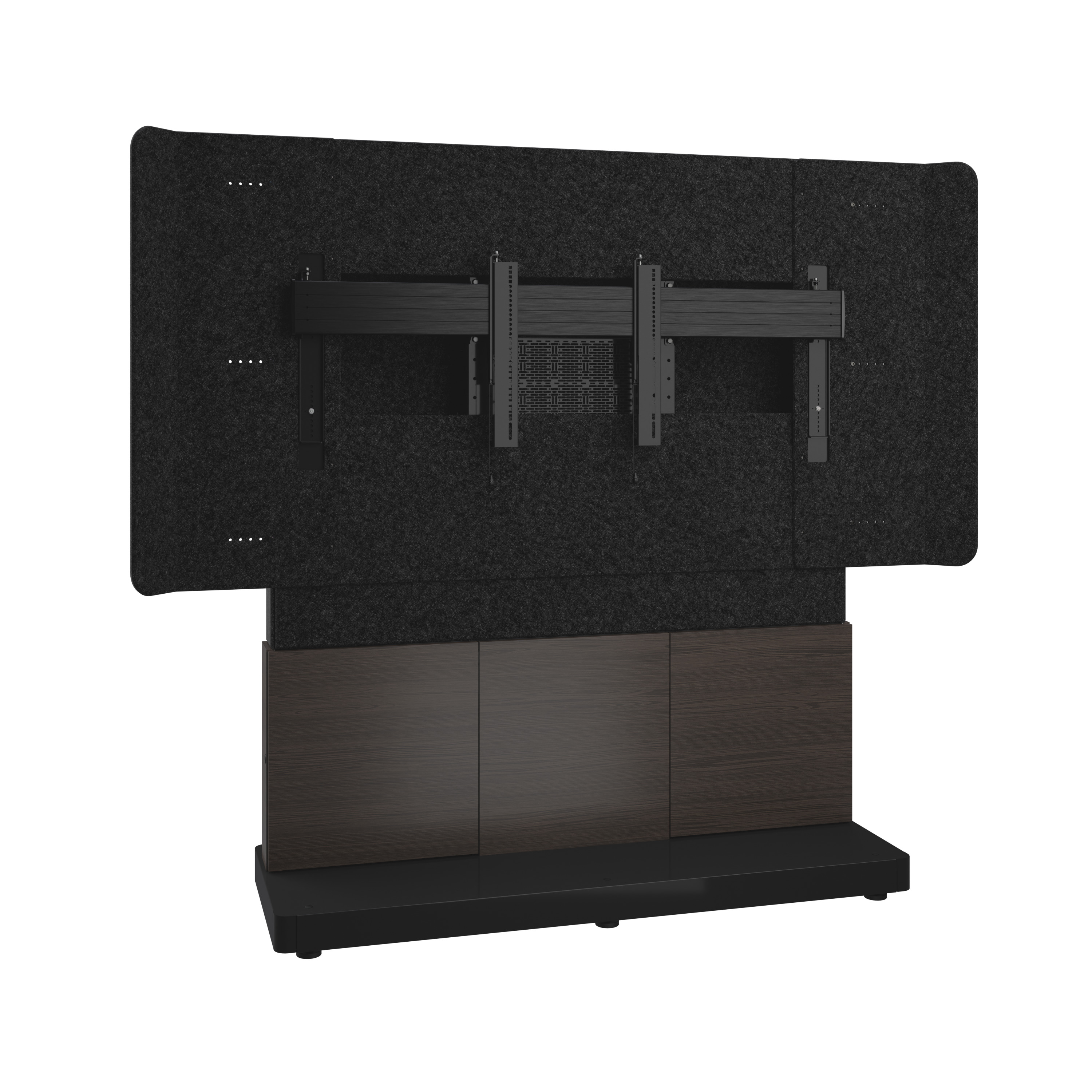 FM-DS-6675FS-FA3B
