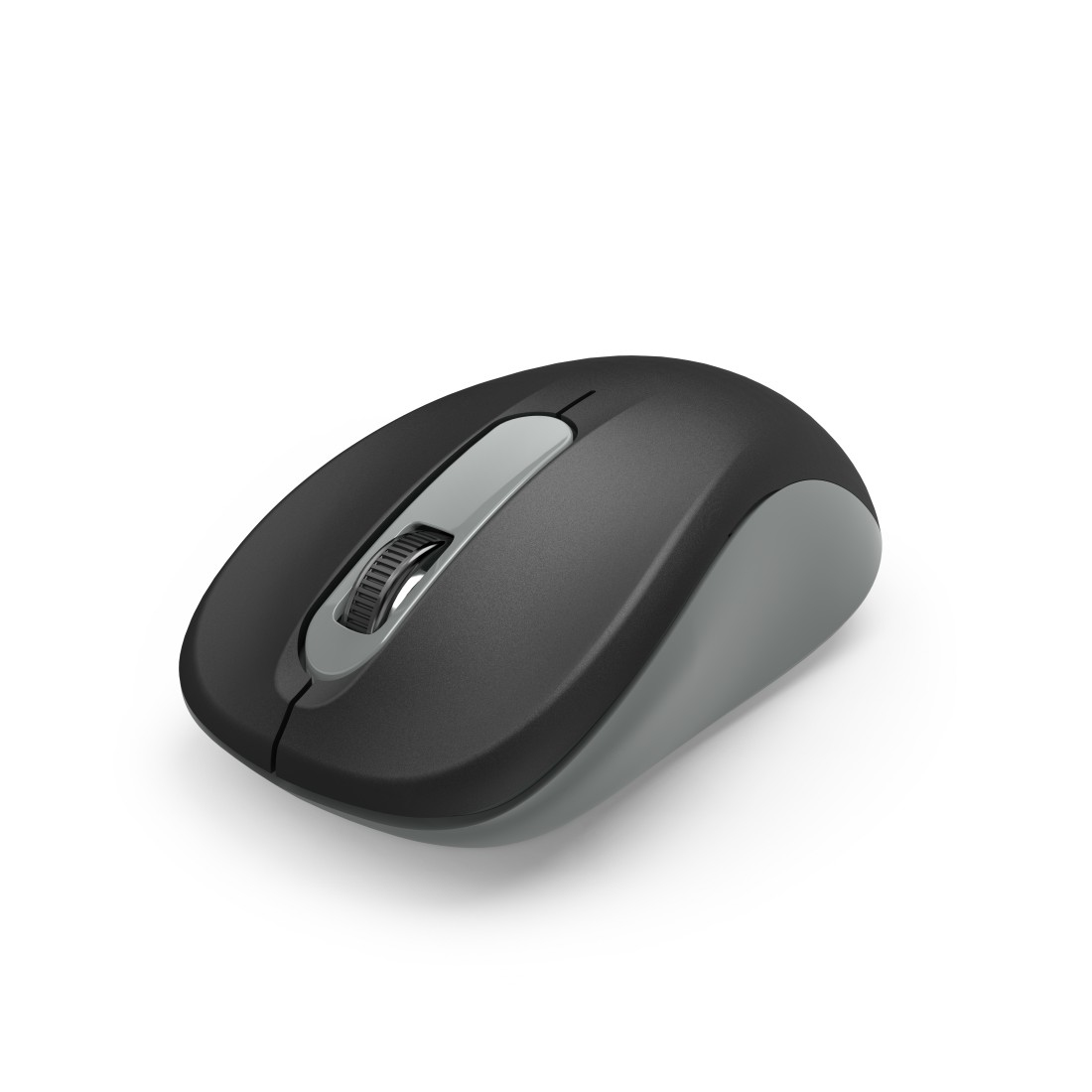 Hama AMW-200 mouse Office Ambidextrous RF Wireless Optical 1600 DPI – image 3