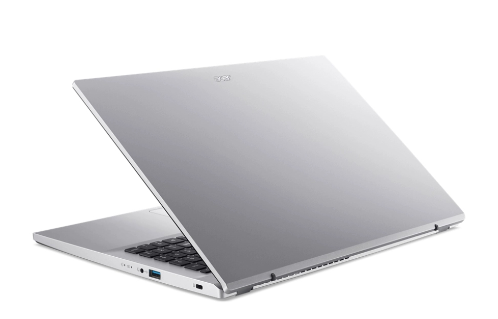 Acer Aspire 3 A315-59-54SU Intel® Core™ i5 i5-1235U Laptop – image 5