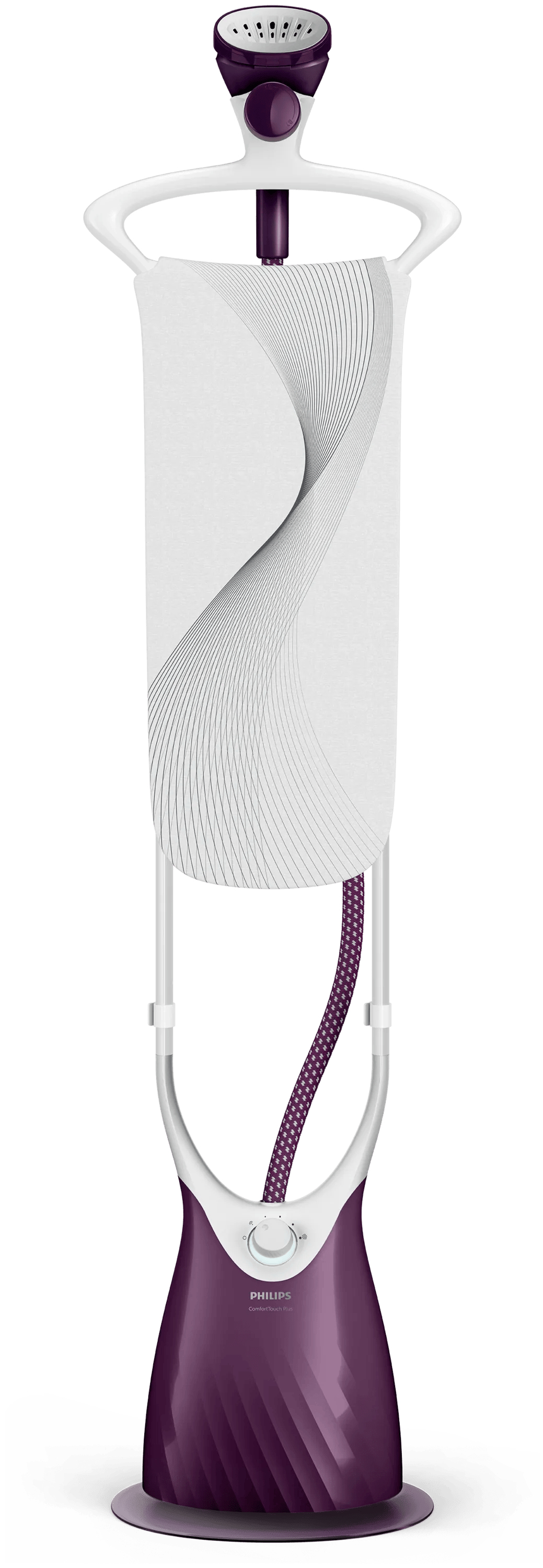 Philips GC558/30 garment steamer Upright garment steamer – image 3