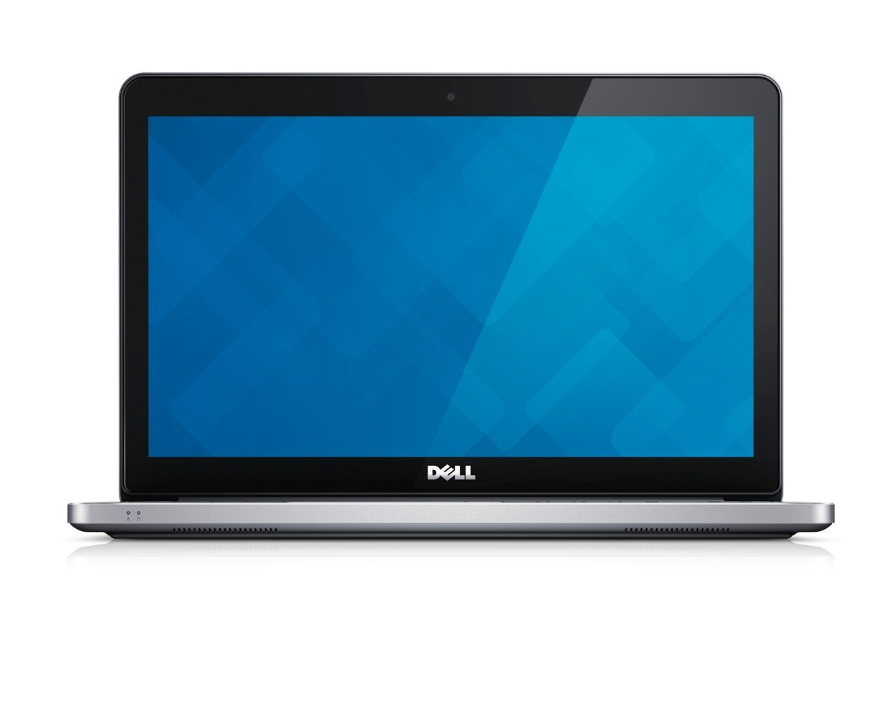 Dell 14 7437 – image 2