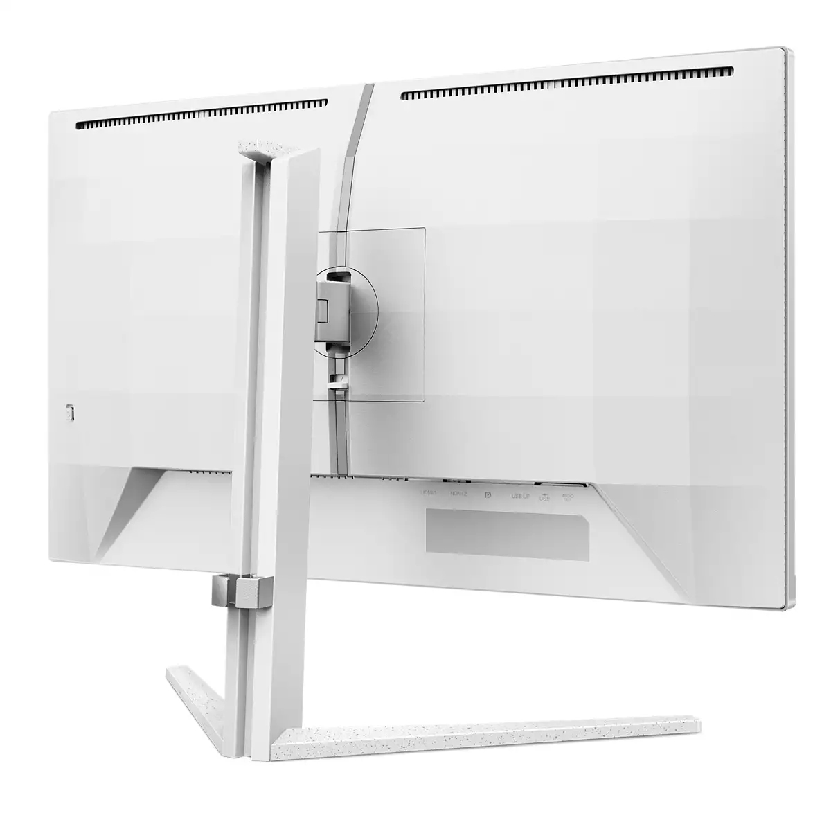 Philips Evnia 6000 27M2N6801M/93 computer monitor – image 5