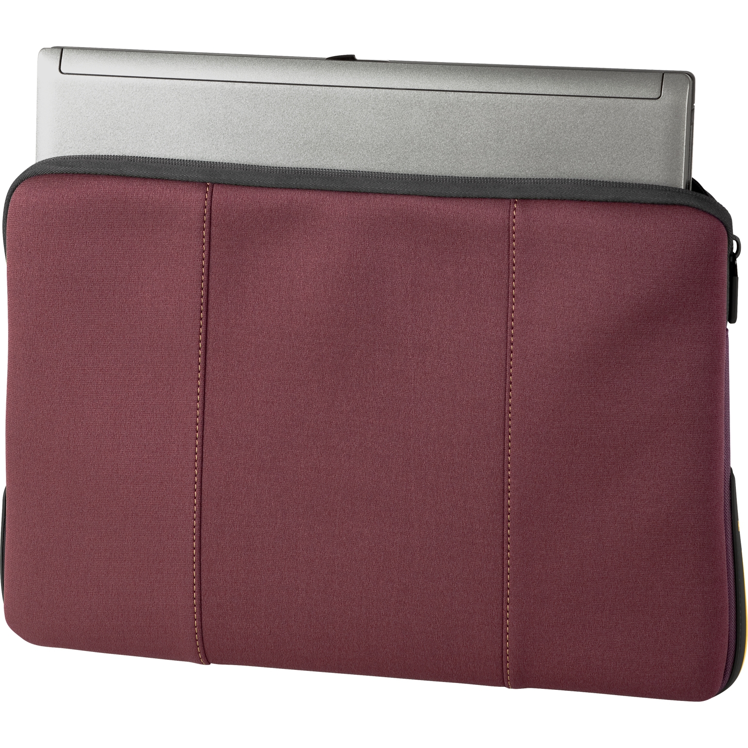 Targus TSS20701US laptop case – image 4