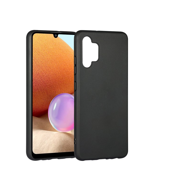 Tolerate ED020010 mobile phone case