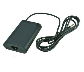 2-Power 19.5V 3.34A 65W