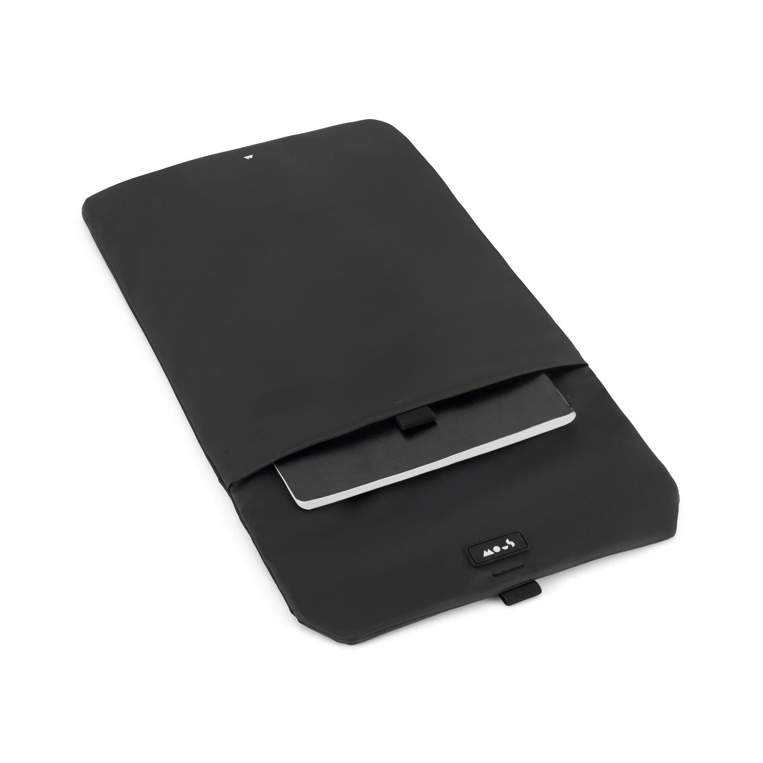 Mous Universal Laptop Sleeve – Midnight – image 3