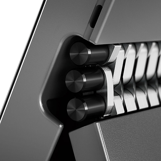 Lenovo 520 Business Editon + USB-C to Ethernet Adapter – image 5