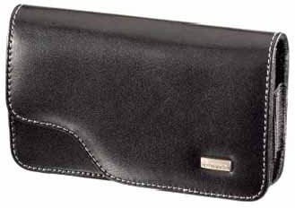 Hama Holster, size 3
