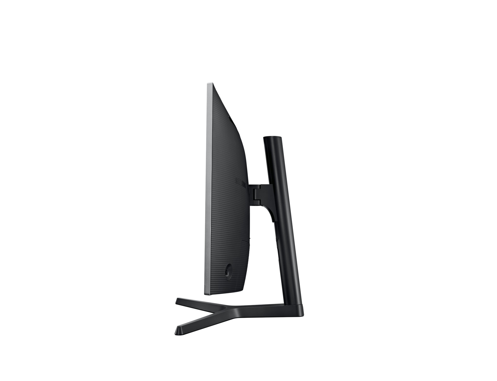Samsung LC27H800FCNXZA computer monitor – image 6